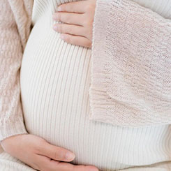 “我估计，🤭🇱🇺在2至3年内🎊成都哪个代孕机构好，太空🇸🇿将成为生成🇦🇼